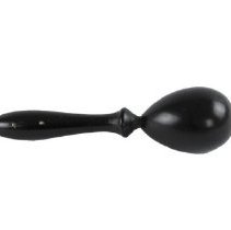 Omc 2023.015.109 Edited